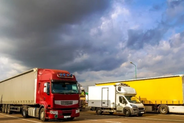 Adana Düzce Nakliyat Ambarları